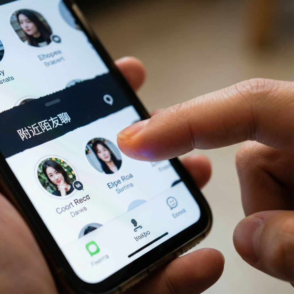 ����İ����app����v3.6.1 ͬ�ǽ���