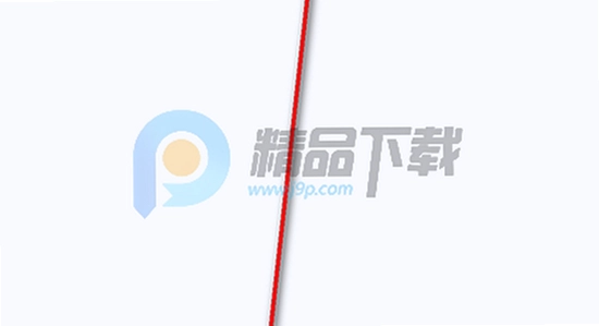 ����������Ϸ����app���°�2026 Ȩ�޹������� �ֻ����� ��ˮӡ