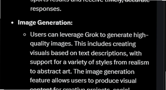 grok4.2��׿��������� Ӧ�ù������� �建�� �ֻ�����ͼ