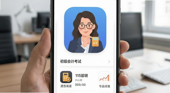 ������ƿ���app��ҳ����չʾ 670x360