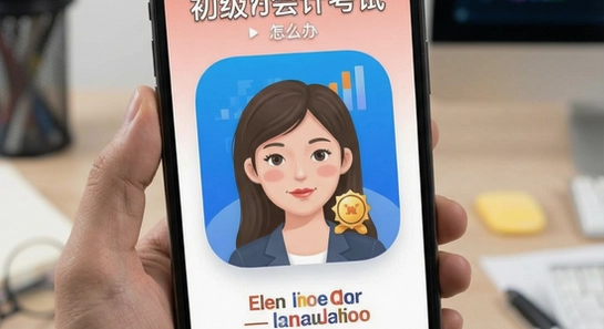 ������ƿ���App��װʧ����ô��