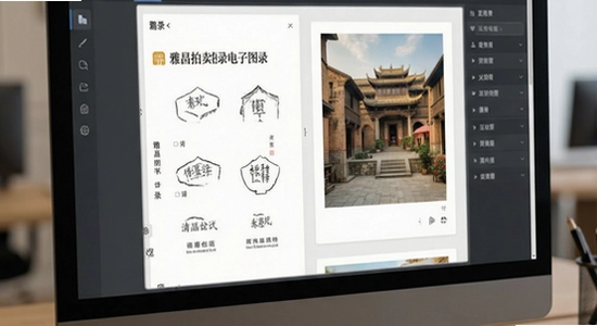 �Ų�����ͼ¼����ͼ¼����鿴����