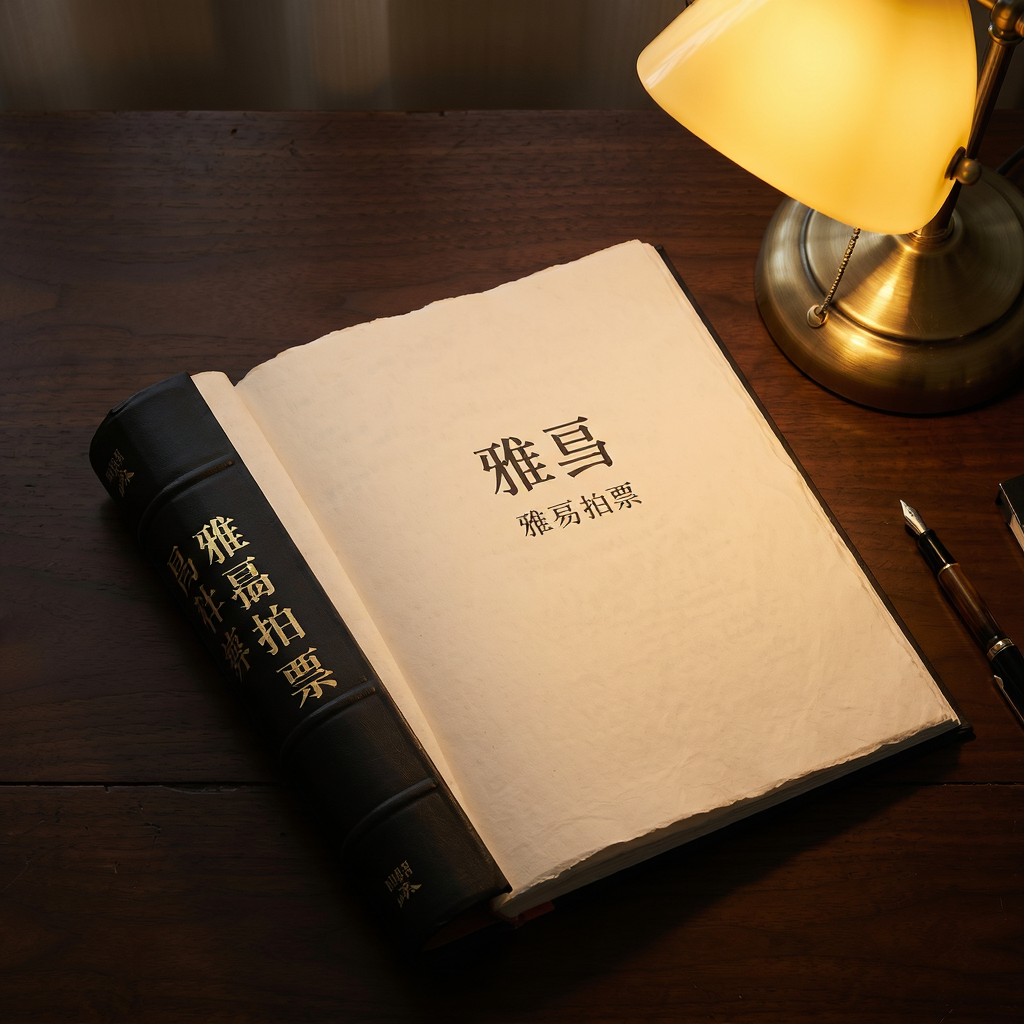 �Ų�����ͼ¼App���ؽ�ͼ