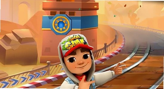 �����ܿ����ײ˵�,�����ܿ���Ϸ���� ��ɫ ���ڵ� ����ͼ