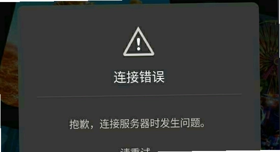 roblox���ʷ�2026���°汾����, ��Ϸ�������� �����Ų� ��ˮӡ