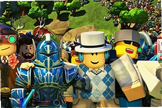 roblox���ʷ�2026���°汾����������ģ�roblox���ʷ�2026���°汾���ذ�װ�̳�