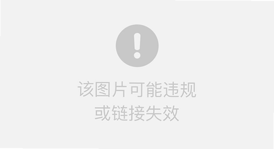 ����app �����ֻ� ��װ�ɹ� ���� ��ˮӡ