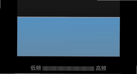 HubeRSoundX7.0闪退报错解决,音频软件故障排查 色彩丰富 无水印 宣传图