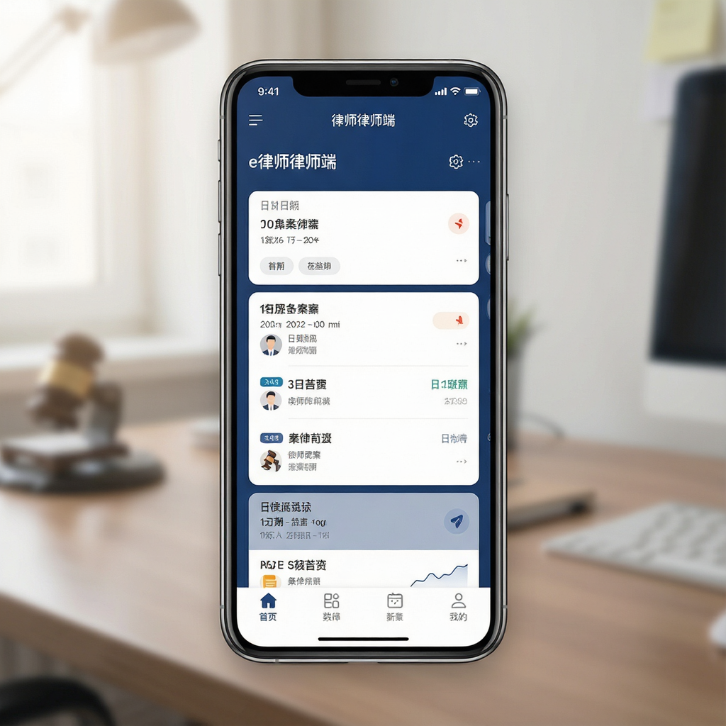 e��ʦ��ʦ������v3.7.5 ��������