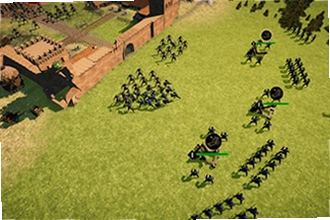 ʧ��ʱ��ս����Ϸ����Wars of the Lost Era�����ң�2026ʧ��ʱ��ս����Ϸ����Wars of the Lost Era��������
