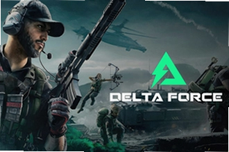 �������ж����ʷ��ٷ���������(deltaforce)��ô���أ�2026�������ж����ʷ��ٷ���������(deltaforce)�̳�