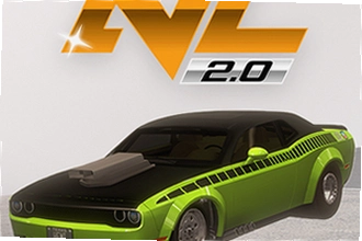 �޼���쭳�2 No Limit Drag Racing 2�ƽ�����޽����ô��ȡ��2026�޼���쭳�2 No Limit Drag Racing 2�ƽ�