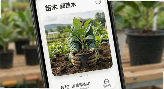 670*360 ����ľapp������չʾ
