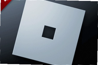 roblox���ʷ�2026���°汾������ô������roblox���ʷ�2026���°汾���ؽ̳�