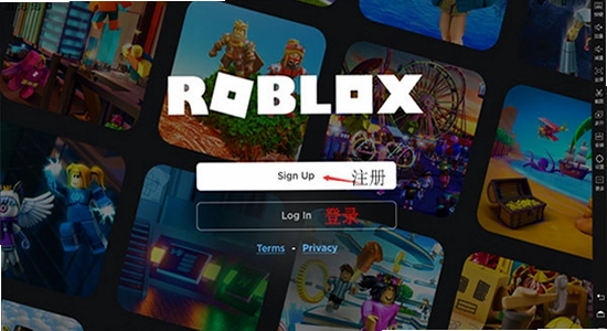 roblox���ʷ�2026���°汾���� ��׿��װ���� �ٷ�����