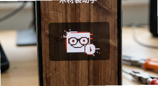 ľ�����ְ�װ��������ô��