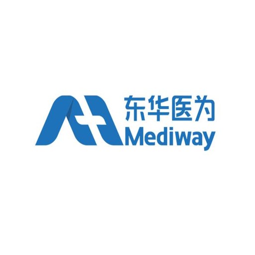 ҽΪ���(com.dhcc.followup)�ٷ�������vV8.3.0 �ƶ��������