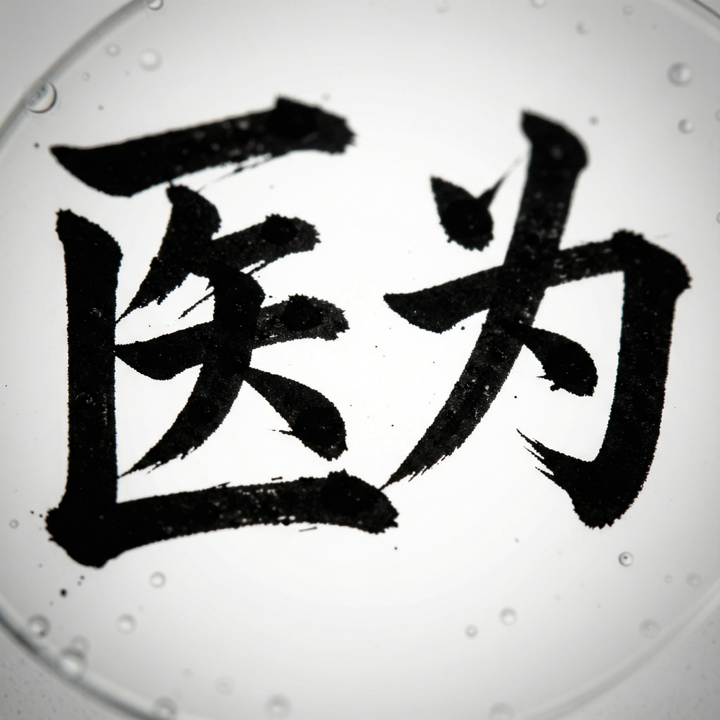 ҽΪ���(com.dhcc.followup)�ٷ������ؽ�ͼ