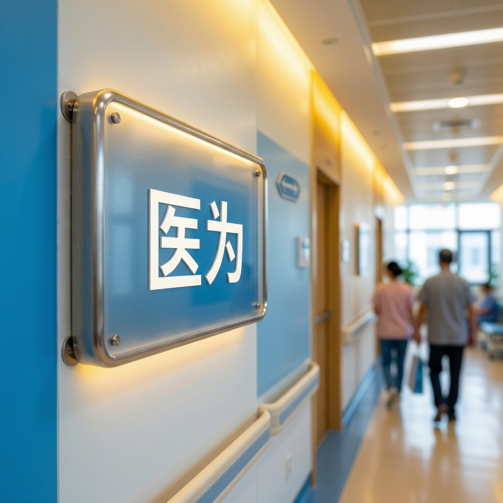 ҽΪ���(com.dhcc.followup)�ٷ������ؽ�ͼ