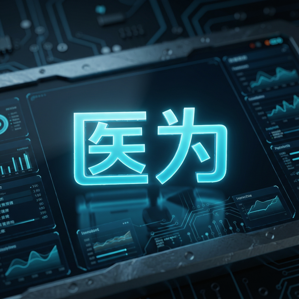 ҽΪ���(com.dhcc.followup)�ٷ������ؽ�ͼ