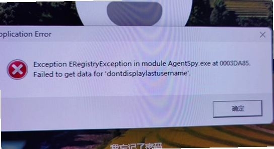 �����ư�׿�����汨������,�ؼ��ʶ�Ӧʧ�ܽ��