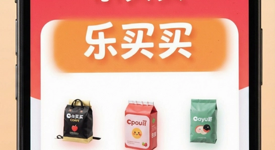 ������Ӧ�ý���չʾͼ