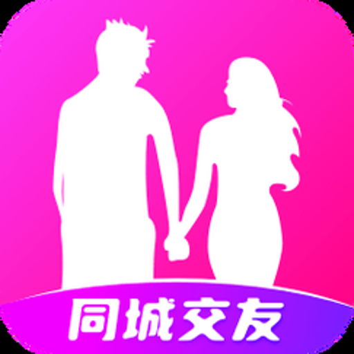 ������Լ��ٷ�������v1.0.33 ͬ�ǽ���