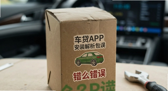 ��������APK��װ������������ô���