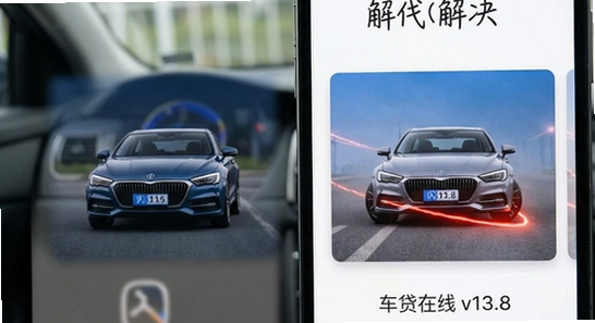 ��������v13.8��װ��򲻿����˽������