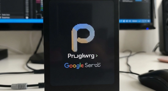PlugOS��װ����ȱ�ٹȸ��������ô���
