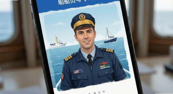 ��Ա����ͨAPP����չʾͼ