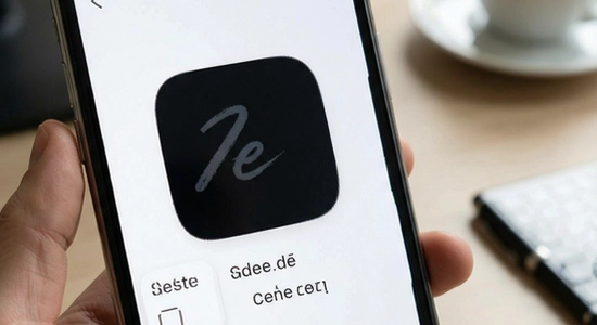 ������ѧapp��װ�����˺�����ô���