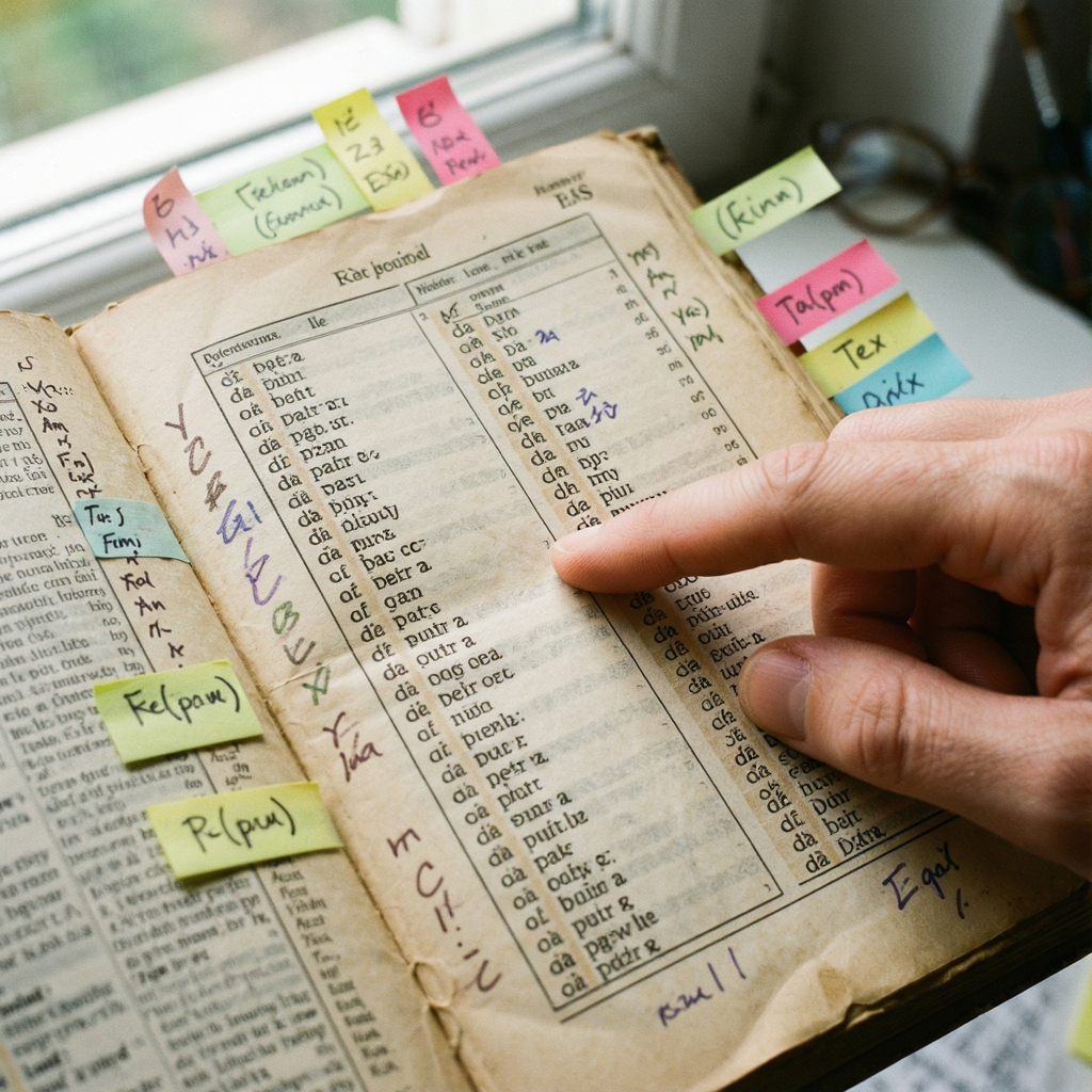 ������ѧ(French Self-Study)app���ؽ�ͼ