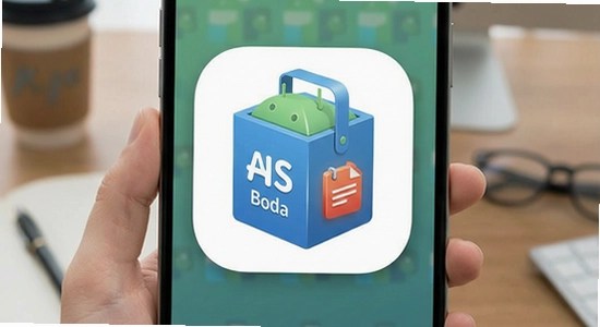 ������ѧapp��׿��װ����������������