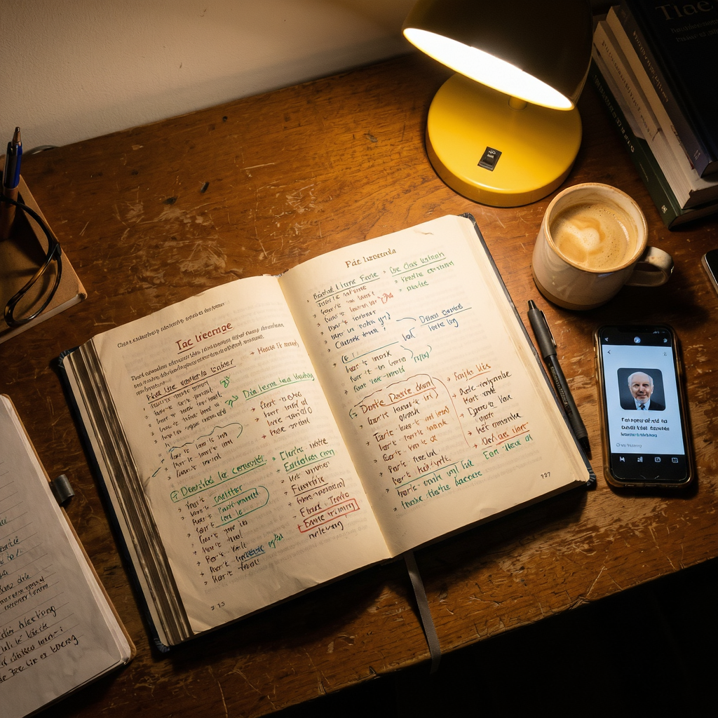 ������ѧ(French Self-Study)app���ؽ�ͼ