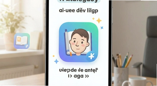 ������ѧapp�ೡ��Ӧ������Ⱥ����չʾͼ