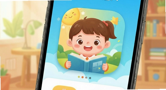 670*360 �ö�С����app������չʾ
