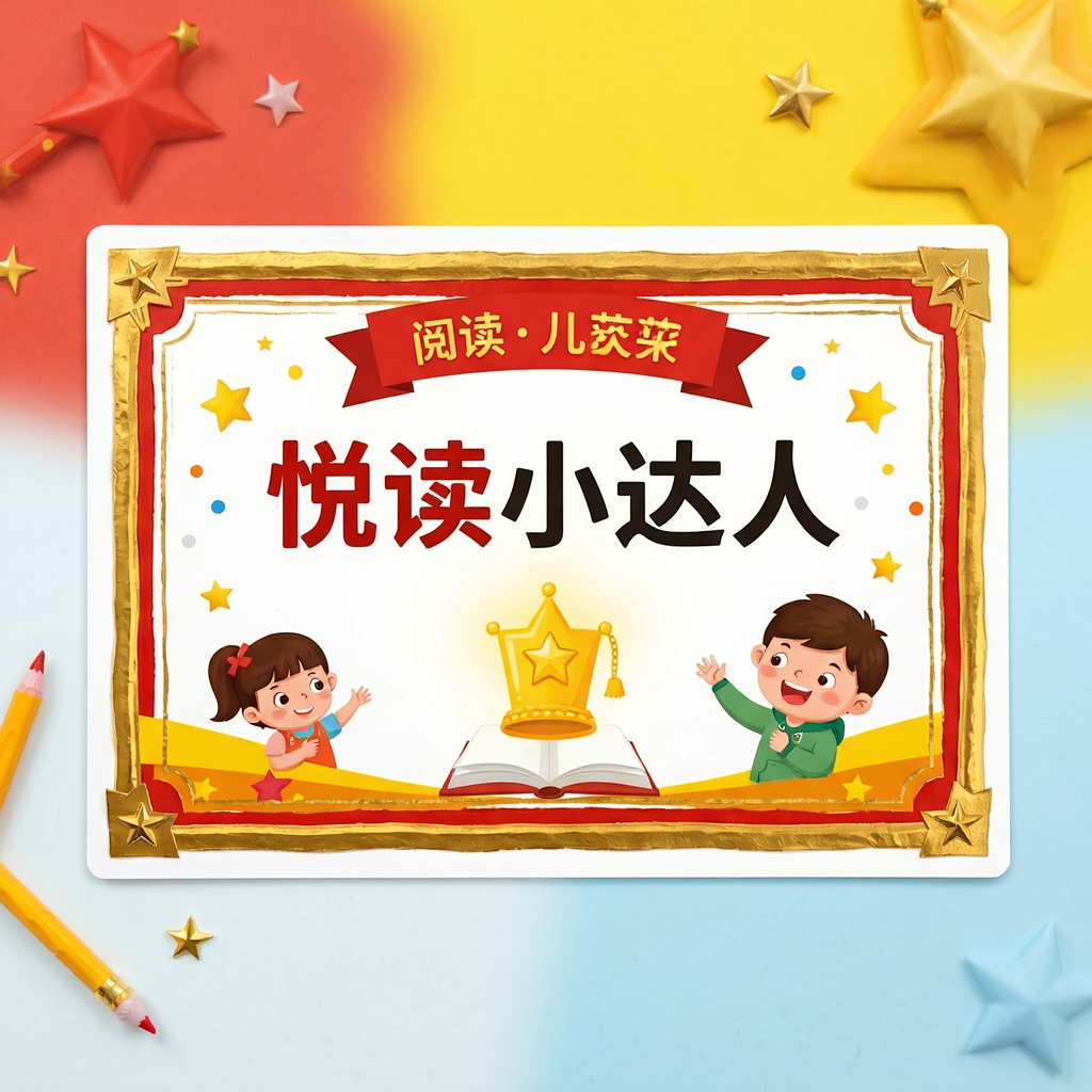�ö�С����app����v1.6.0 �ٷ�����