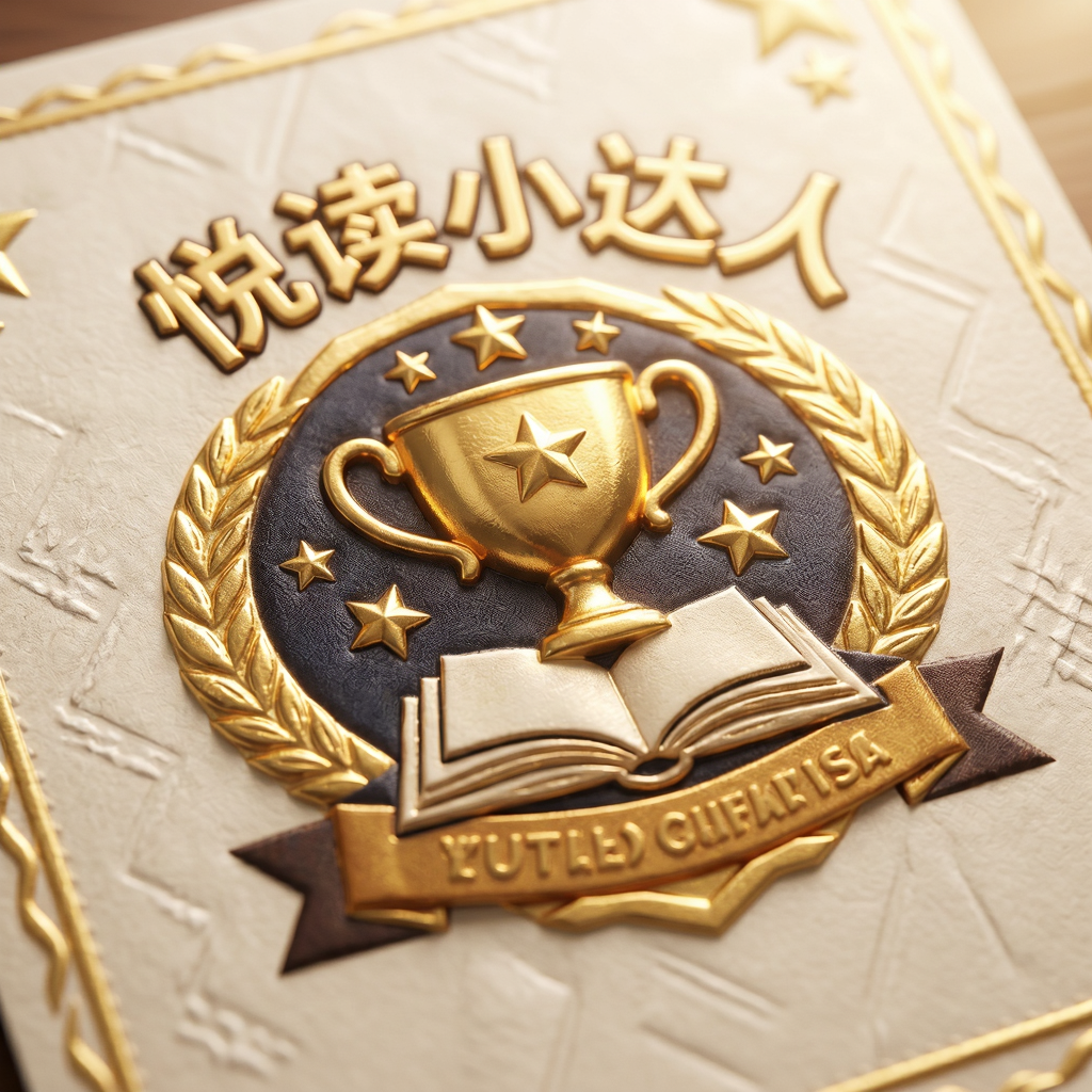 �ö�С����app����v1.6.0 �ٷ�����