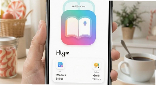 �ҳ���app�����湦��չʾͼ