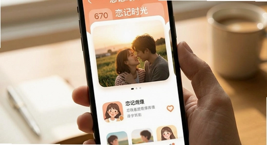 670*360 ����ʱ��Ӧ�ý���չʾ