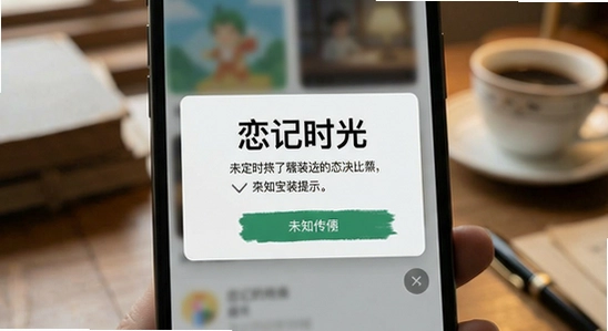 ����ʱ�ⰲװ��ʾδ֪��Դ��ô���