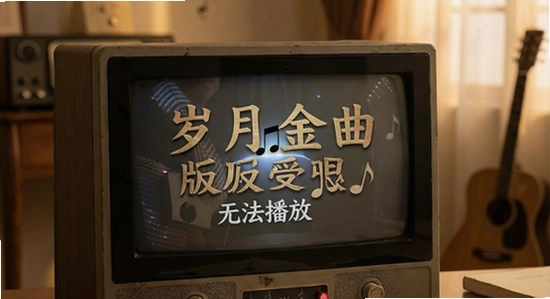 ���½�����Ȩ�����޷����Ž���취