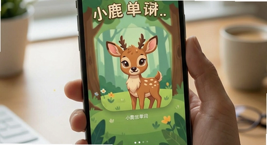 С¹����Ӧ�ý���չʾ