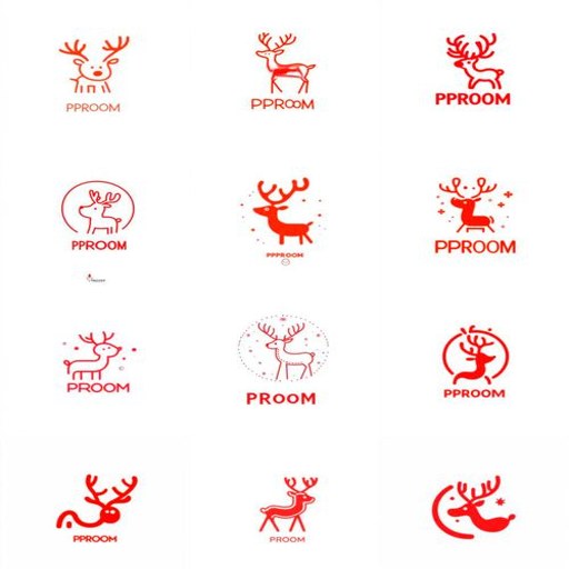 С¹����app����v1.6.1 �ٷ�����