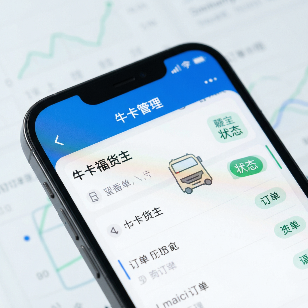 ţ��������app���ؽ�ͼ