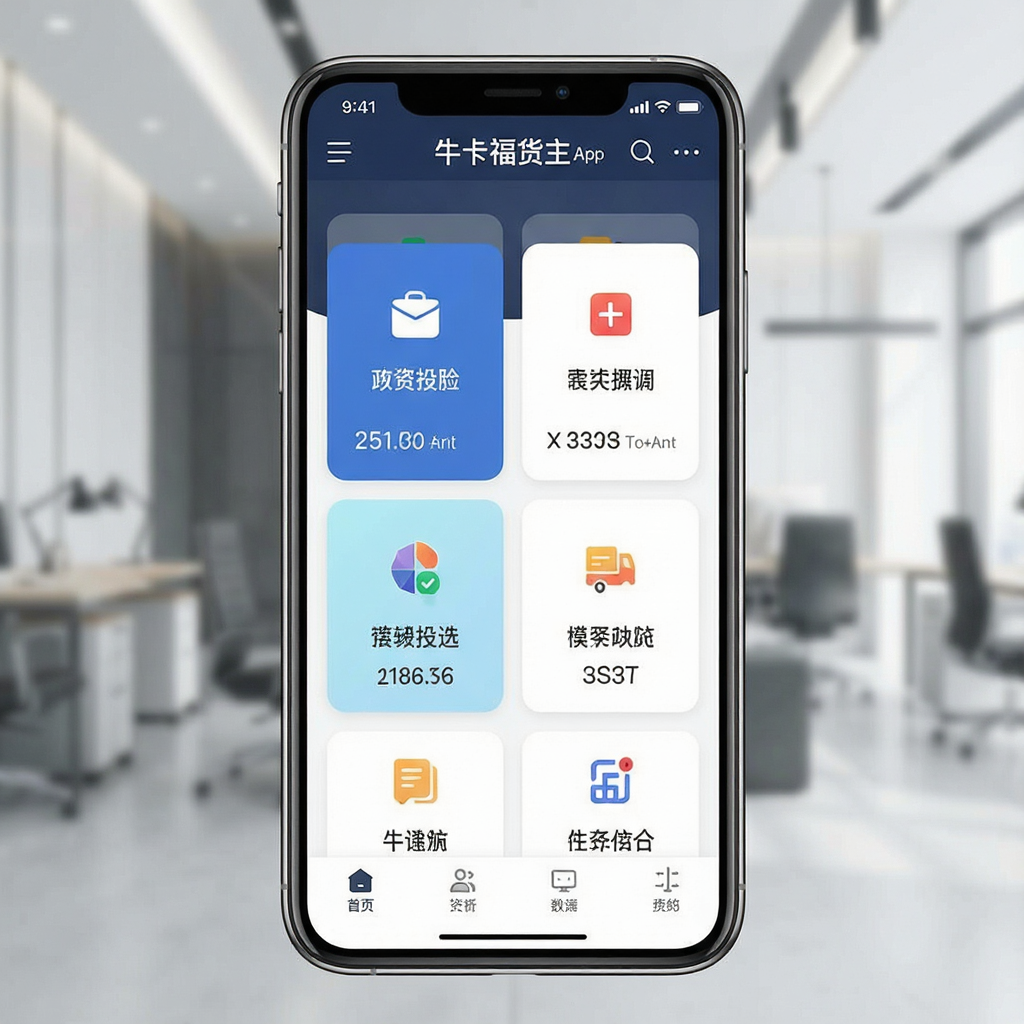 ţ��������app���ؽ�ͼ