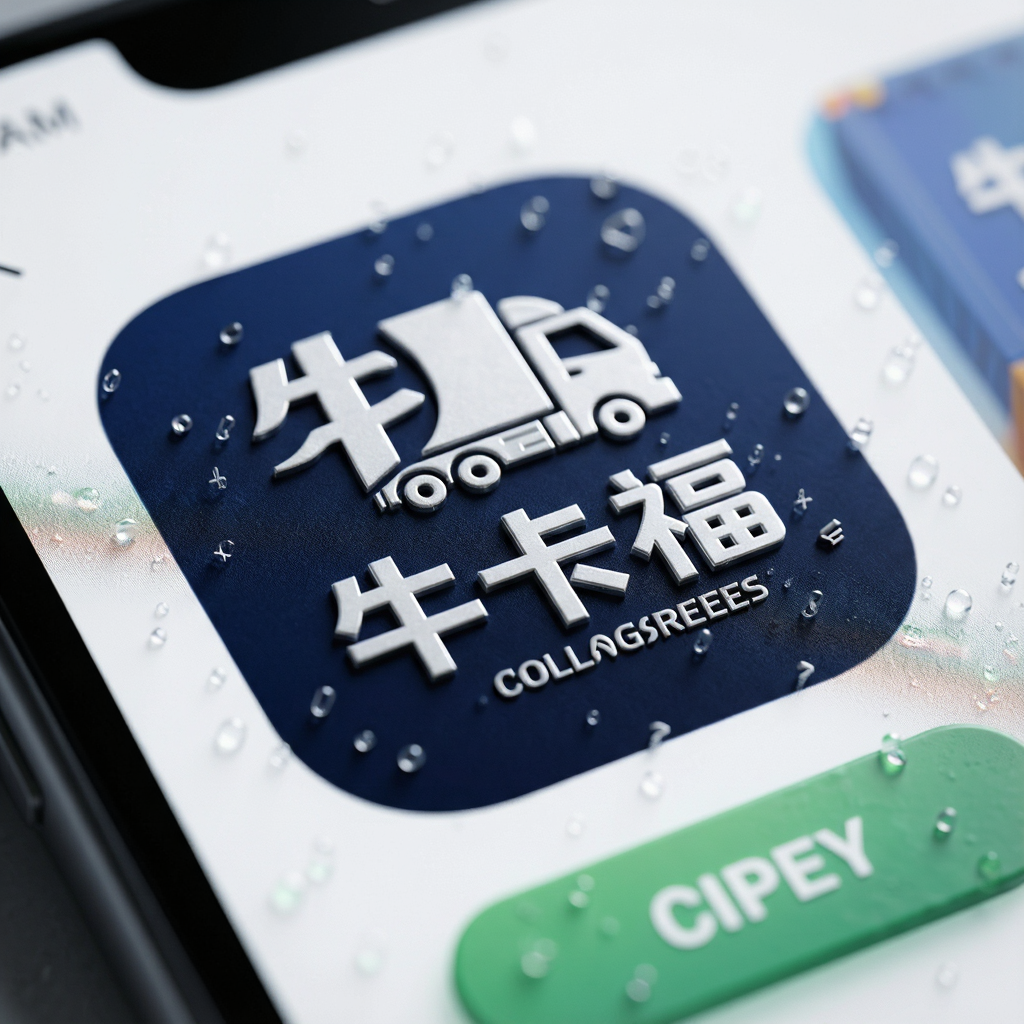 ţ��������app���ؽ�ͼ