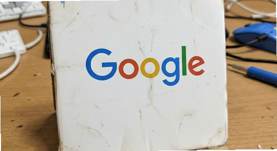 �ȸ谲װ�� ȱ�ٹȸ�������޸�