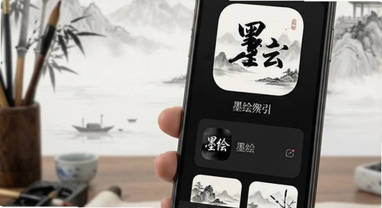 ī��app����չʾ